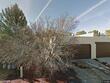 6140 crista lynn pl
                                ,Unit 15, prescott,  AZ 86301