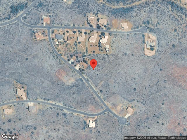 12311 s caballo ter # 315
                                ,Unit # 315, mayer,  AZ 86333