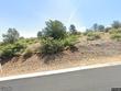 150 e soaring ave, prescott,  AZ 86301