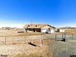 6820 e wade ln, prescott valley,  AZ 86315