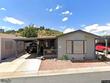 1042 n mountain brush drive, prescott valley,  AZ 86314