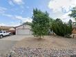 4895 n arnold dr, prescott valley,  AZ 86314