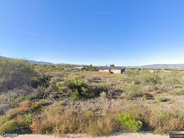 1780 lauren ln # 9
                                ,Unit # 9, clarkdale,  AZ 86324