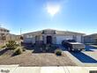 13471 e palomino lane, prescott valley,  AZ 86315