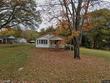  concord,  NC 28027