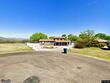 490 w angus dr, camp verde,  AZ 86322