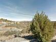 2822 windcloud dr, prescott,  AZ 86303