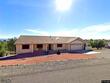 4801 n calle santa cruz, prescott valley,  AZ 86314