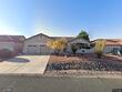 5245 e whisper rdg, cornville,  AZ 86325