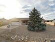 4100 n kearny dr, prescott valley,  AZ 86314