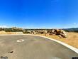 1326 rockwood dr, prescott,  AZ 86305