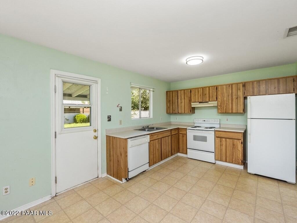 8901 e waco ct, prescott valley,  AZ 86314