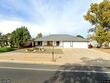 3456 n navajo dr, prescott valley,  AZ 86314