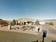 10658 e high point dr, dewey,  AZ 86327