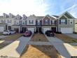  concord,  NC 28027