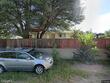 1503 northside dr, prescott,  AZ 86301