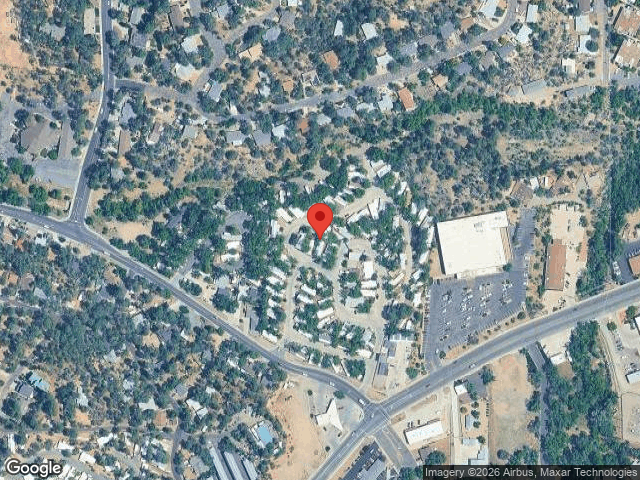 510 copper basin rd lot 88
                                ,Unit Lot 88, prescott,  AZ 86303