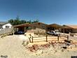 7174 e thrush ln, prescott valley,  AZ 86314