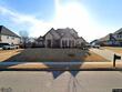 404 torrance dr, cave springs,  AR 72718