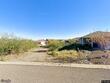 121 granite springs rd # 231
                                ,Unit # 231, clarkdale,  AZ 86324