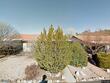 418 ironwood ct, prescott,  AZ 86301