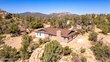 1510 forest rd, prescott,  AZ 86305