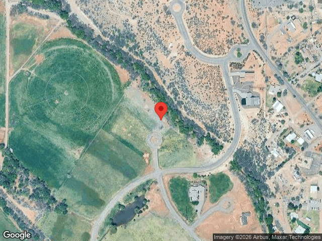 11017 e sarahs court #7, cornville,  AZ 86325