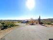 12745 s rocking lake ln, mayer,  AZ 86333