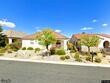 7106 e lynx wagon rd, prescott valley,  AZ 86314