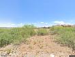375 malachite dr, clarkdale,  AZ 86324