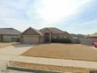 709 dollar st, cave springs,  AR 72718