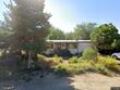1335 mahan ln, chino valley,  AZ 86323