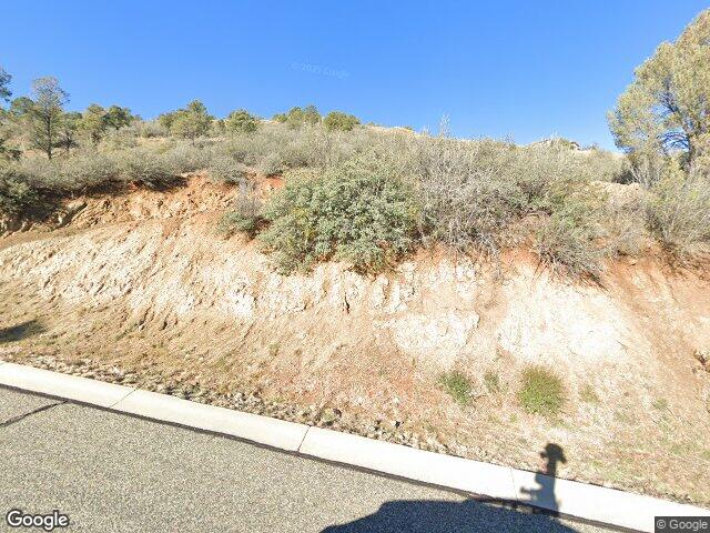 2838 mystic canyon dr # 681
                                ,Unit # 681, prescott,  AZ 86303