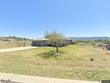 1153 n esther pkwy, camp verde,  AZ 86322