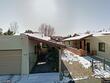 413 ironwood ct, prescott,  AZ 86301