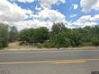 3155 n state route 89 --, prescott,  AZ 86301