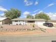 8470 e sommer dr, prescott valley,  AZ 86314