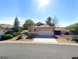 6913 e voltaire dr, prescott valley,  AZ 86314
