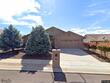 3040 cabezon ln, prescott,  AZ 86301