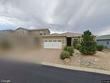 13087 e gonzalez st, dewey,  AZ 86327