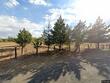 2c red cinder road, chino valley,  AZ 86323