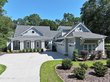  supply,  NC 28462