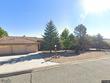 49 dressage cir, prescott,  AZ 86303