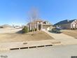 1700 crestwood hills ln, cave springs,  AR 72718