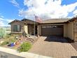 7794 e lavender loop, prescott valley,  AZ 86315