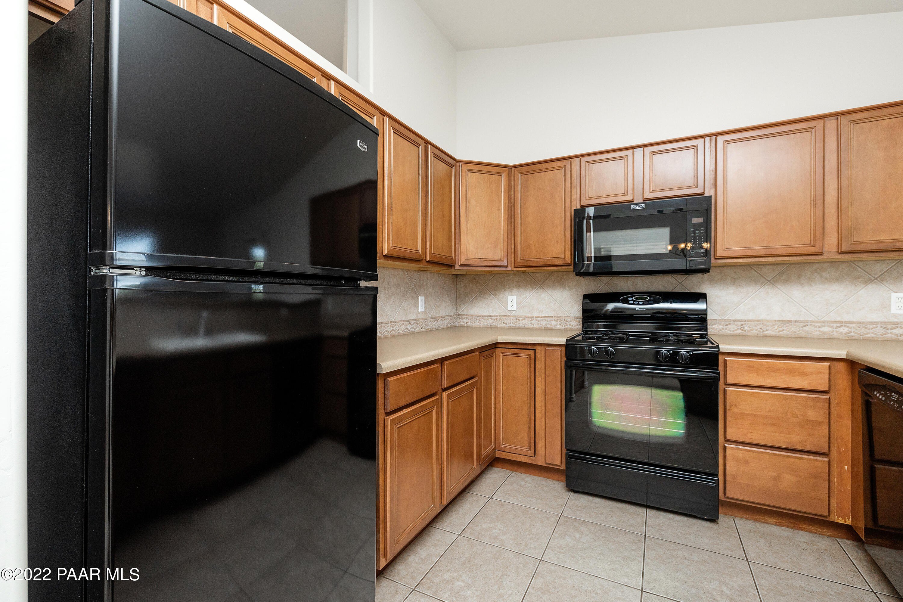 1620 w road 4 1/2 n, chino valley,  AZ 86323