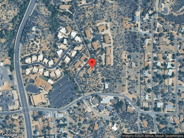 2149 mission way # a3
                                ,Unit # A3, prescott,  AZ 86301