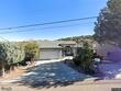 527 eastwood dr, prescott,  AZ 86303