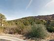 403 sunny cove cir, prescott,  AZ 86303