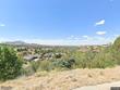 370 milky way, prescott,  AZ 86301